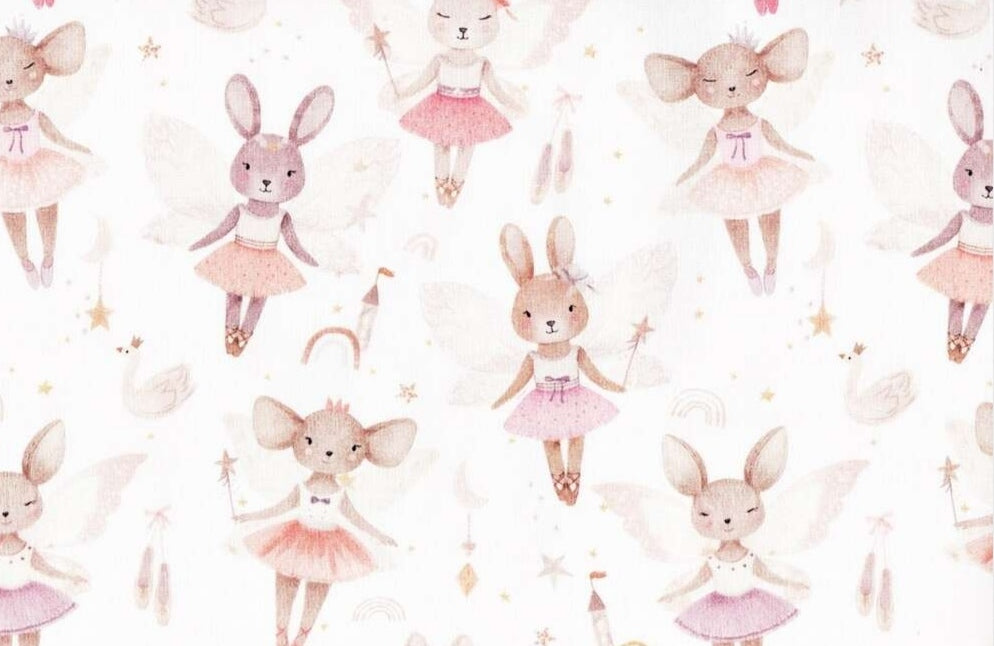 NIDO ERGONÓMICO ADAS